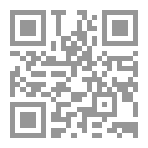 Qr Code One Of The Secrets Of Human Feelings
