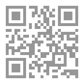 Qr Code Public Finance