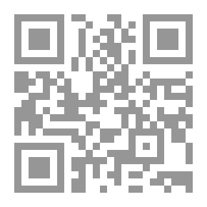 Qr Code Imru' Al-Qais's Grandson