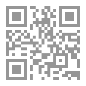 Qr Code George Washington
