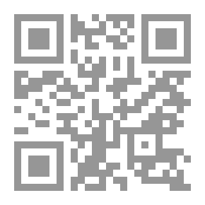 Qr Code الجغرافيا الإقليمية