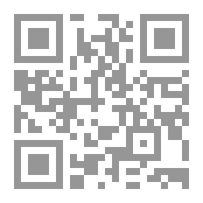 Qr Code الموسوعة التاريخية العسكرية الكبرى لأحداث القرن العشرين