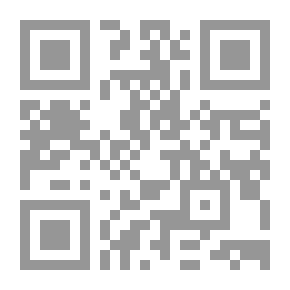 Qr Code التاريخ الاوروبي الحديث من عصر النهضة حتى نهاية الحرب العالمية الأولى
