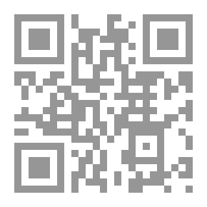 Qr Code Marquise De Ganges Celebrated Crimes