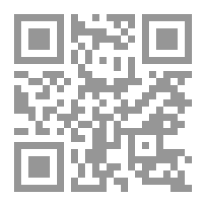 Qr Code Barty Crusoe and His Man Saturday