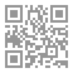 Qr Code معاقون وليسوا عاجزين