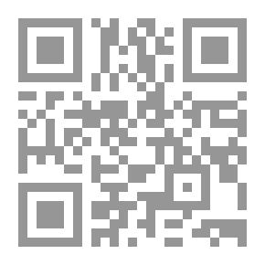 Qr Code علم الادوية والسموم البيطرية
