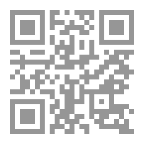 Qr Code A Girlfriend