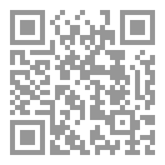 Qr Code طوفان الأقصى