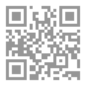 Qr Code المتشككون فى الإسلام