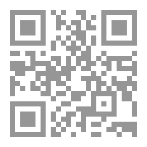 Qr Code مراجعة ادنبره