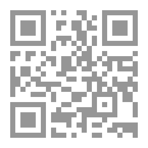 Qr Code برنارد مونتجمري