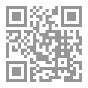 Qr Code عائلة جديدة ؟!