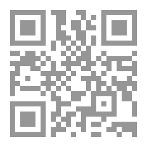 Qr Code Together Towards A Secure Digital Interaction `International Conference On Electronic Information Security 20-18 (December) 2005 Muscat - Sultanate Of Oman`