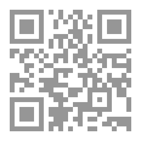 Qr Code Sheikhdom Of Ibn Al-Jawzi