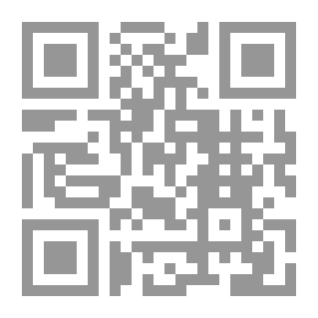 Qr Code Thüringen und Frankenwald
