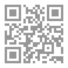 Qr Code What Is It? Wind - Solar - Hydro And More...