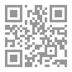 Qr Code Genes