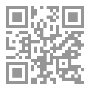 Qr Code النظم الإنتخابية ما بين مصر والعالم