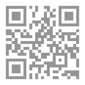 Qr Code الحضارة العربية فى اسبانيا
