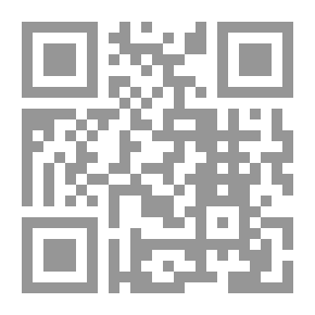 Qr Code Torchy