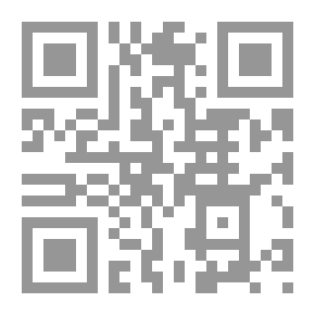 Qr Code استخدام الاطفال لخدمات الاتصال المقدمة بالانترنت في تعليم و الاشباعات التي تحققها لهم