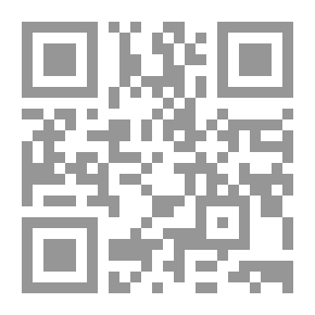 Qr Code The English Constitution In The Reign Of King Charles The Second