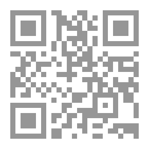 Qr Code روح الفلسفة المسيحية في العصر الوسيط
