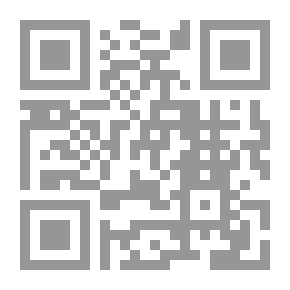 Qr Code Easy Explanation