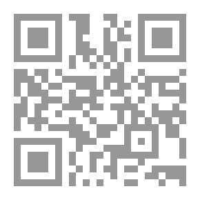 Qr Code ما بين العمرين عمر بن الخطاب.. وعمر بن عبد العزيز