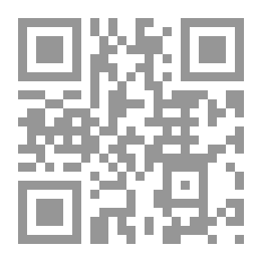 Qr Code المسوحات الذاتية من قبل الكليات والجامعات