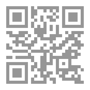 Qr Code اكتشف أسرار بيع الذهب والمجوهرات