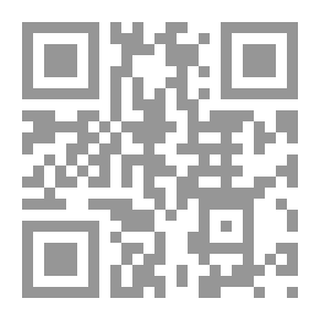 Qr Code Survivors Of Love