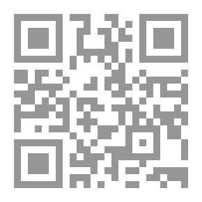 Qr Code كورال باخ