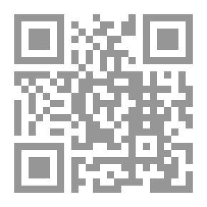 Qr Code Learning English Level G---age:30-36 M.
