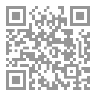 Qr Code الغياب الرابع