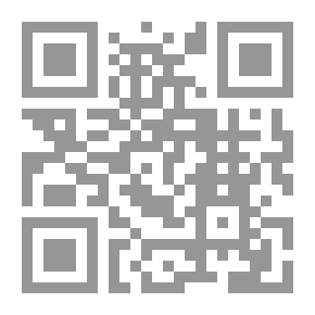 Qr Code Diary of Samuel Pepys — Volume 46: October 1666