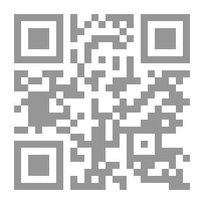 Qr Code Saudi Internets