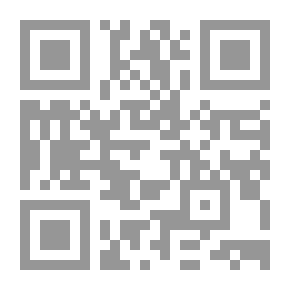 Qr Code Abu Zayd Al-Balkhi’s Sustenance Of The Soul: The Cognitive Behavior Therapy Of A Ninth Century Physi