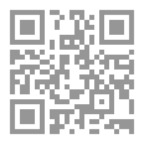 Qr Code Critical Kit-kats