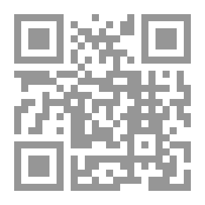 Qr Code Engineering Drawing
