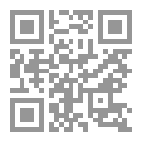 Qr Code Advice