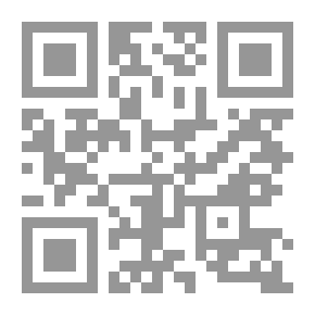 Qr Code تاريخ روسيا