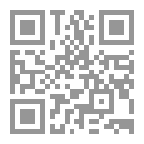 Qr Code Cities Eat Grass