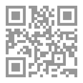 Qr Code برنامج الكورت والقبعات الست للتفكير بناء الشخصية المبدعة