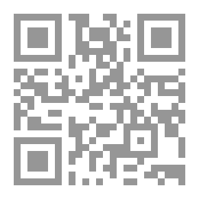 Qr Code Sartre Al-Baghdadi
