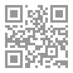 Qr Code ثري دي ستوديو ماكس 4 (المؤثرات السحرية)