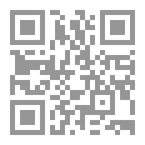 Qr Code ما العولمة الاقتصاد العالمي وإمكانات التحكم لـ بول هيرست وجراهام طومسون