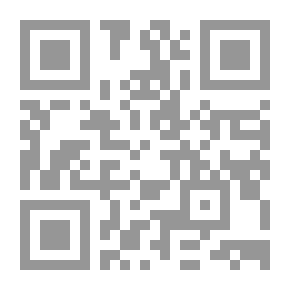 Qr Code Vagina Doors