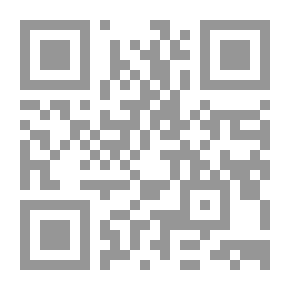 Qr Code خطوة خطوة - الروضة الأولى - كتاب التطبيقات #3